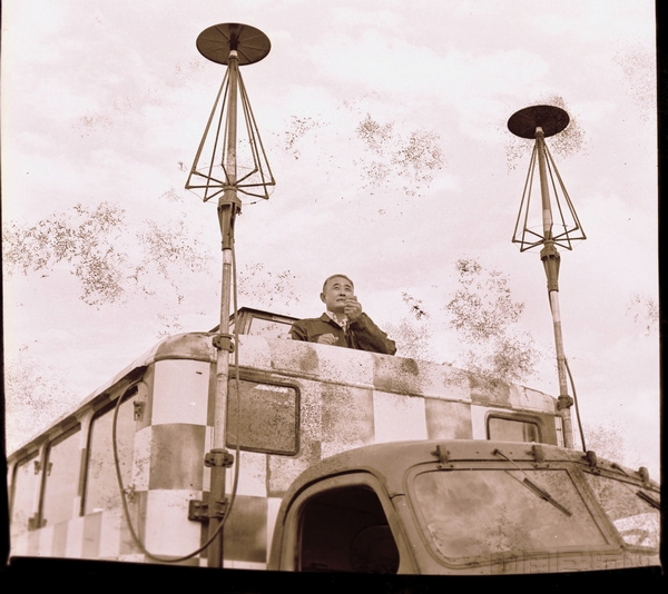 刘国辉中国美术学院教授,洛阳分院刘国辉