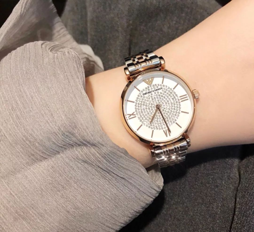 出轨门后的885天：佟丽娅，你变了