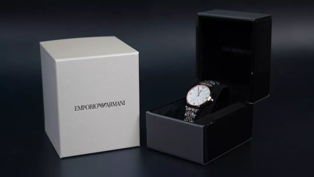 出轨门后的885天：佟丽娅，你变了