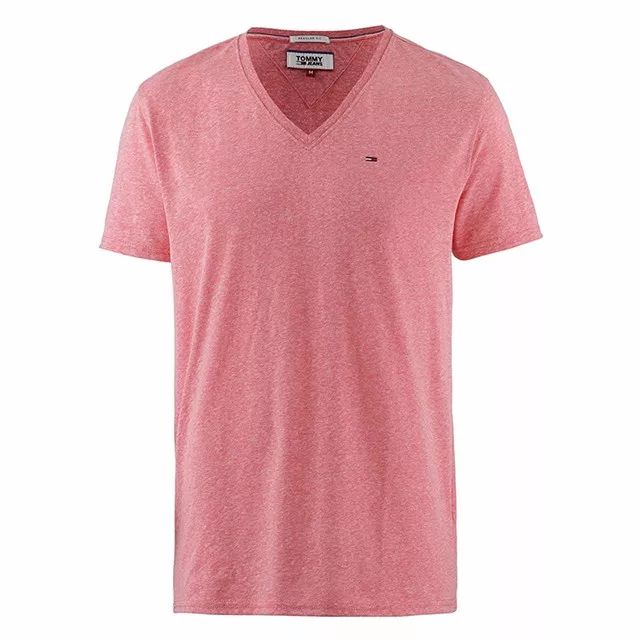 tommyhilfigert恤多少钱,tommyhilfiger正品清仓