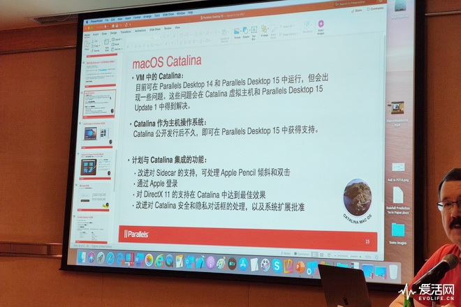 打破次元壁计算机视觉,打破次元壁apk