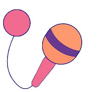 ktv还没有开门只能在家嗨了,ktv没开门还能在家唱歌