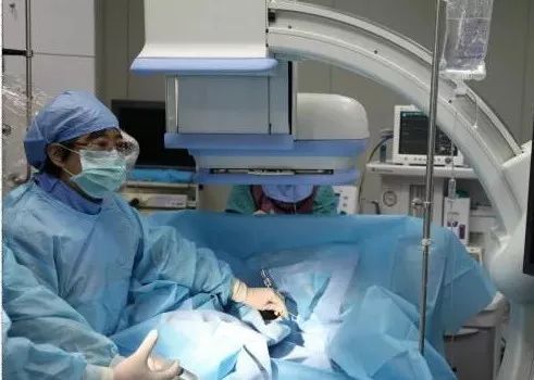 省立医院十大名医,中国医大一院十大名医