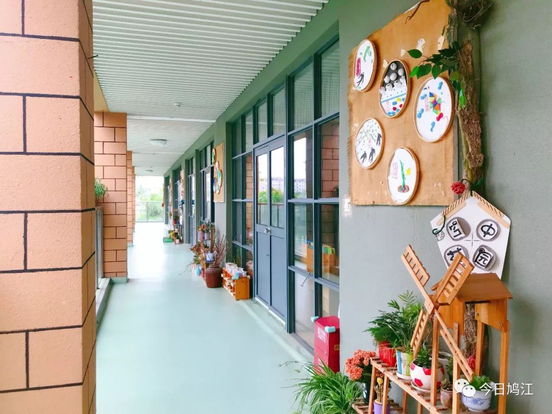 2020年全国幼儿足球特色幼儿园,全国足球特色幼儿园排名