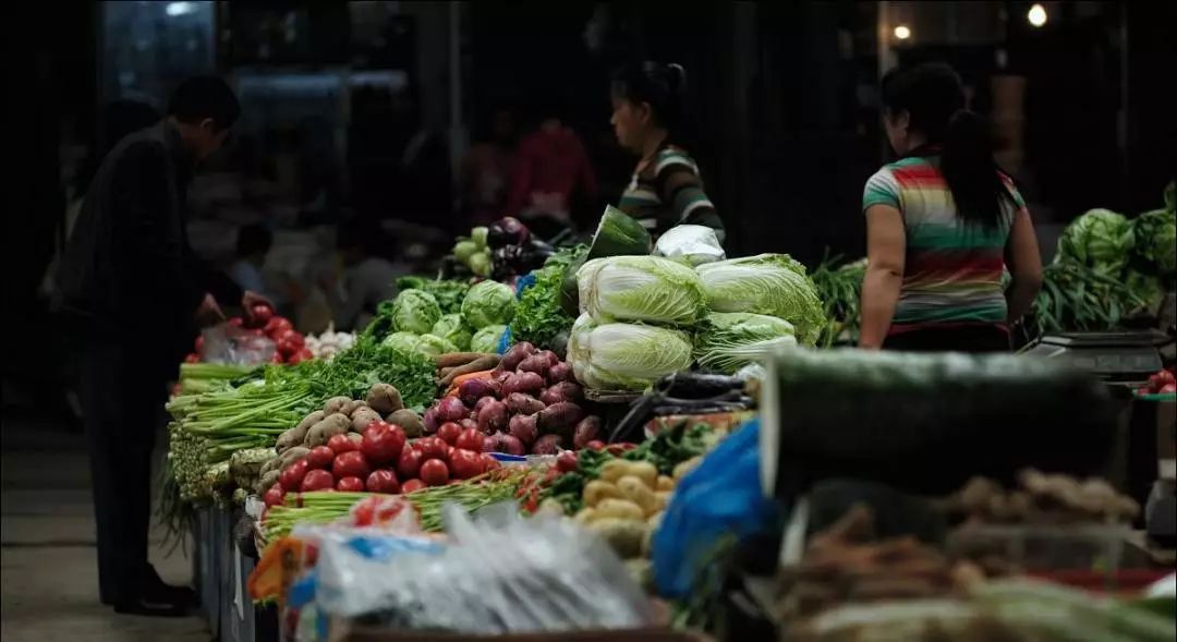 春城秀风光,春城秀昆明一座有温度的城市
