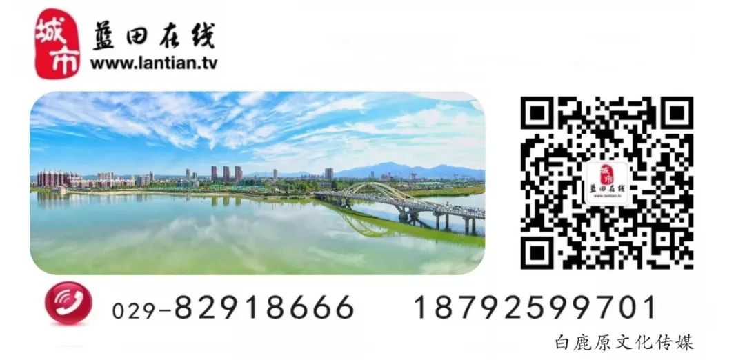 蓝田足协青芒足球俱乐部,少年梦足球梦