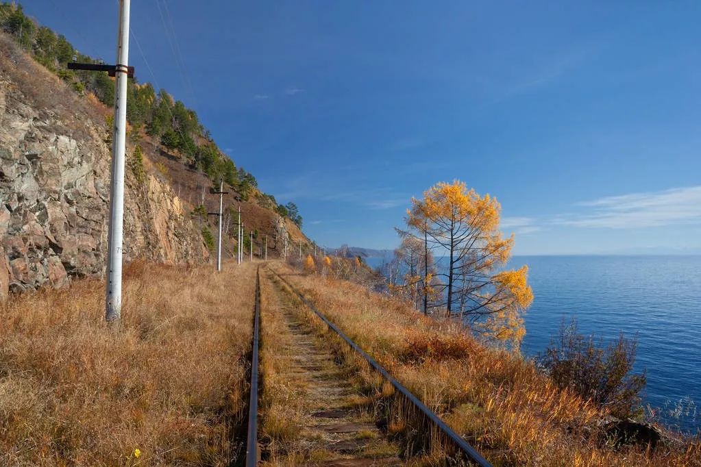 从北京到俄罗斯全过程,北京到俄罗斯沿途风景视频