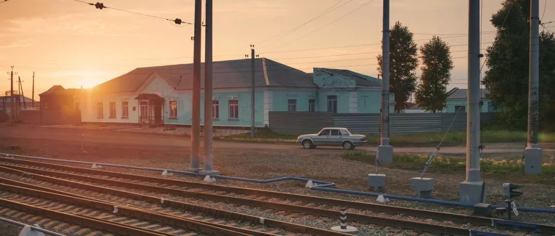 从北京到俄罗斯全过程,北京到俄罗斯沿途风景视频