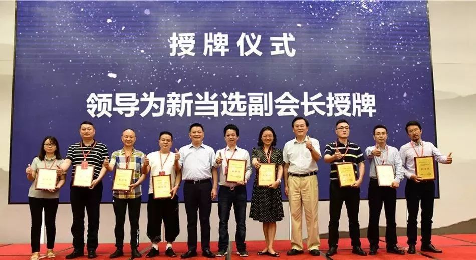 上海汽车配件博览会2020,上海汽车维修行业协会2023年会议