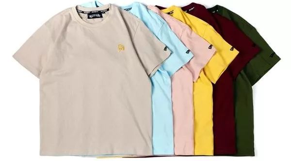 纺织知识分享视频,纺织服装面料基础知识