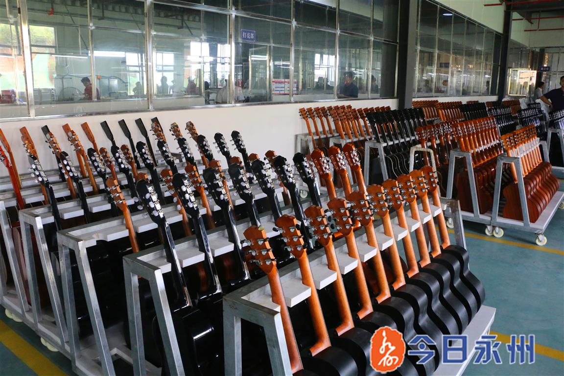 永州市产业项目建设现场观摩会,永州市东安县十四五重大项目建设