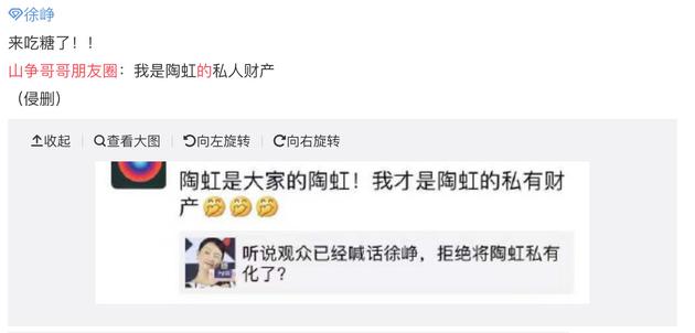 钟汉良陆励成颜值巅峰震撼视频,钟汉良年轻时的颜值甜不辣