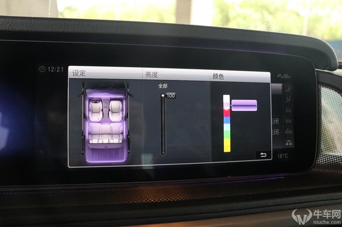 奔驰g5002015款对比2019款,新款奔驰g500正式上市