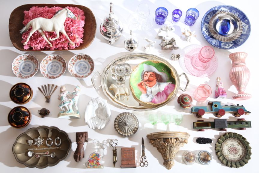 日本东京中古店二手奢侈品,东京中古店淘宝