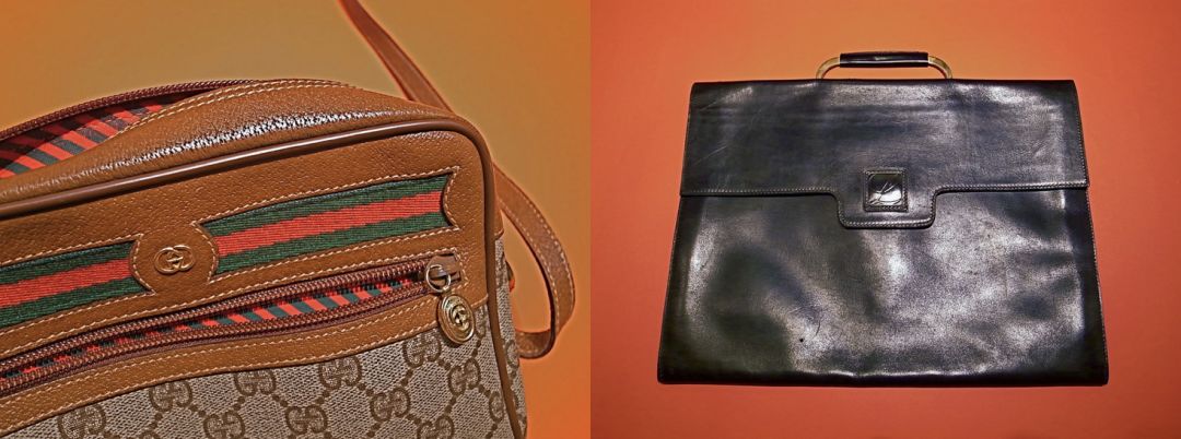 东京中古包哪里买划算,日本中古店淘宝旗舰店