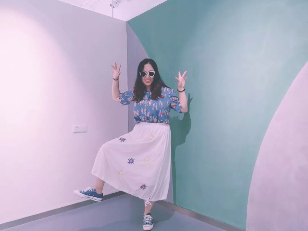 我是H*杯罩**，我想做缩胸手术