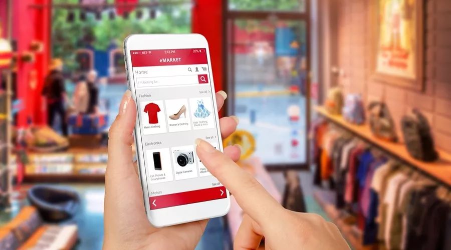 当我们谈论我们在谈论什么英语,赋能的本质与真相