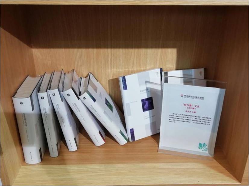 暴走魔都上海,暴走上海杨浦