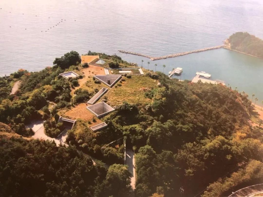 一枚熊孩子+三位高龄老人，携老扶幼的superhard模式，照样玩转日本自由行