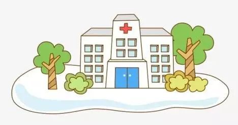 西三旗新增三甲医院,医疗好消息