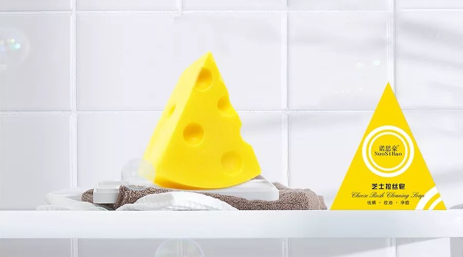 痘痘闭口里面有油脂,鼻子上的痘痘是青春痘还是粉刺