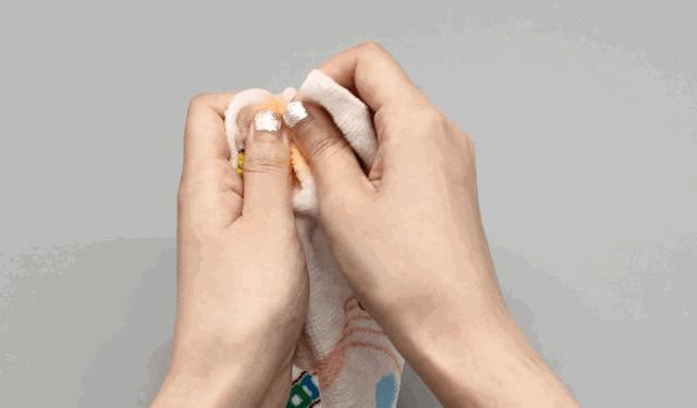 好用的内衣内裤抑菌清洗液,内裤专用杀菌洗涤液