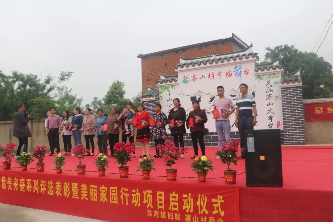 2020年合肥创业资金扶持,国家政策扶持的女性创业项目