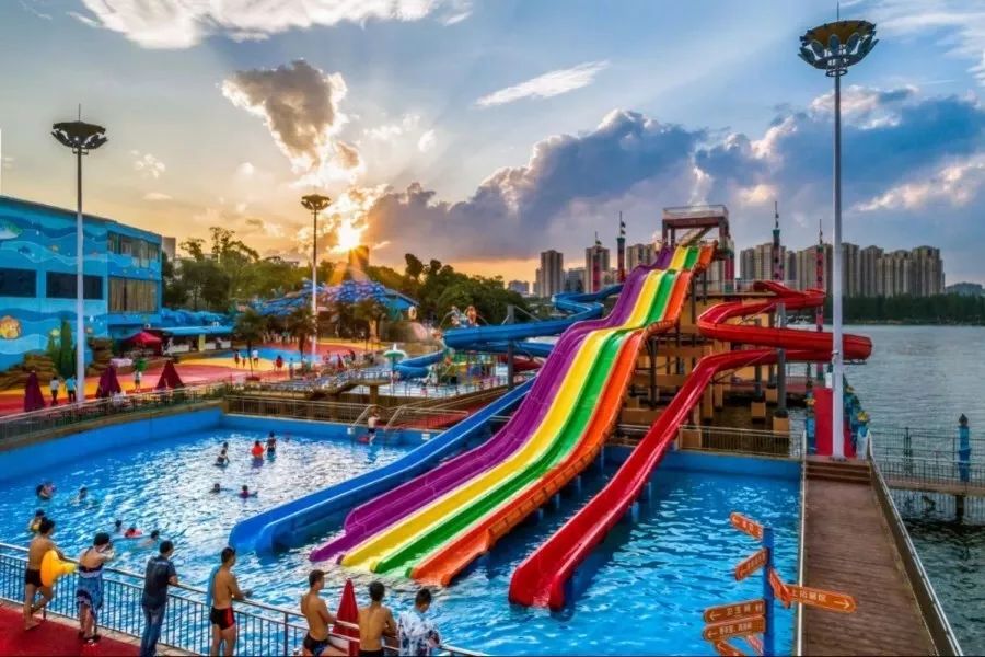 涓夌壒绱㈤亾2022涓氱哗,涓夌壒绱㈤亾涓氱哗棰勫憡