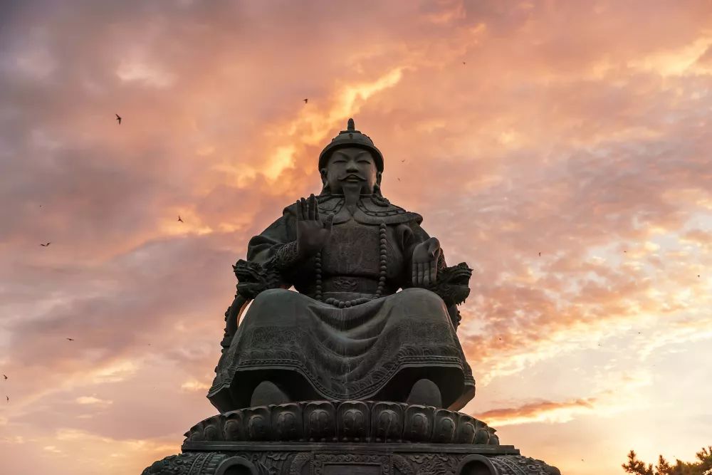 青城实时公交查询,青城公交实时信息