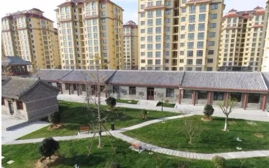 乳山白沙滩美丽乡村,怎么让村庄快速发展