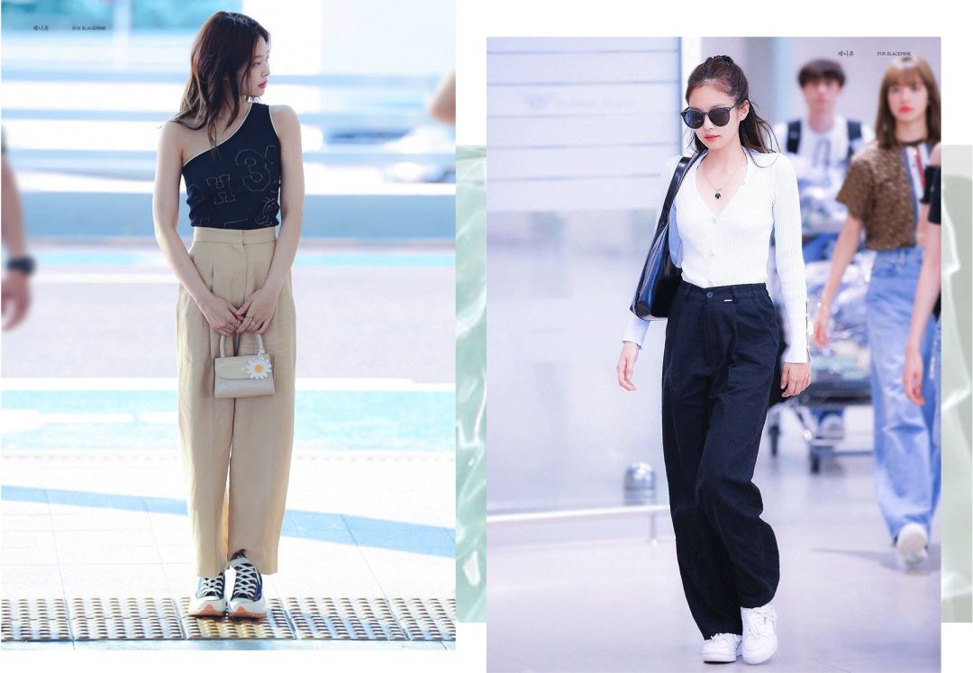 9折买|别再问byFAR了,问就是断货