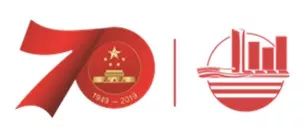 南沙高端大学,广州南沙颜值