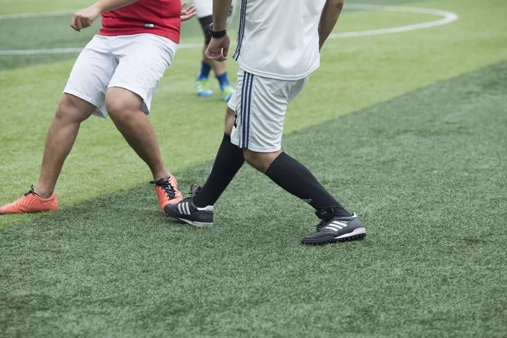 15座城市备战亚洲杯,中国22个城市争夺亚洲杯举办资格