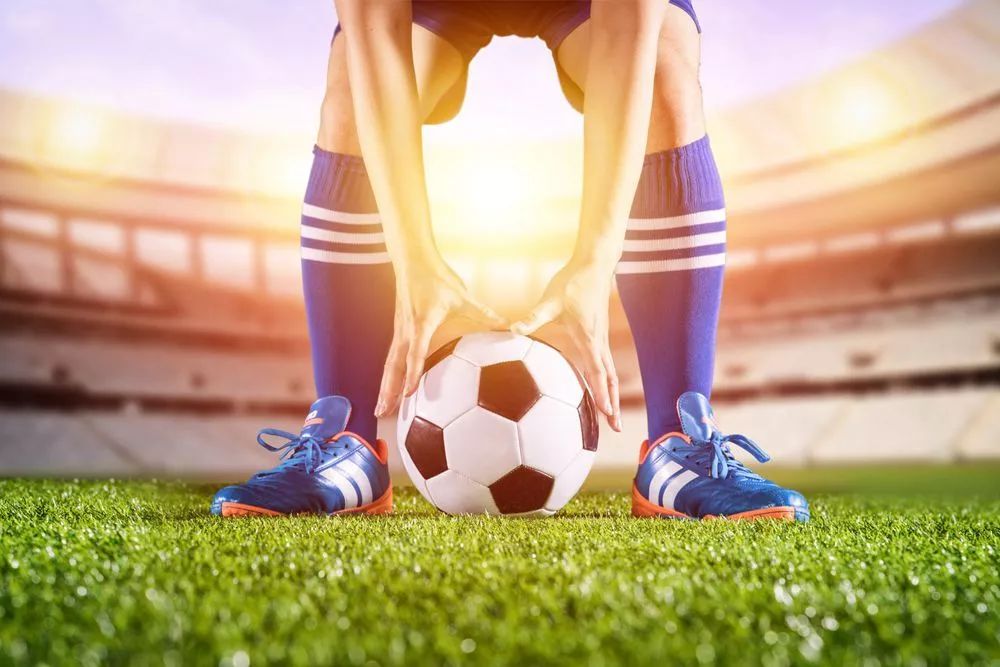 15座城市备战亚洲杯,中国22个城市争夺亚洲杯举办资格