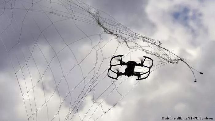 科技爱好者周刊13期,科技爱好者