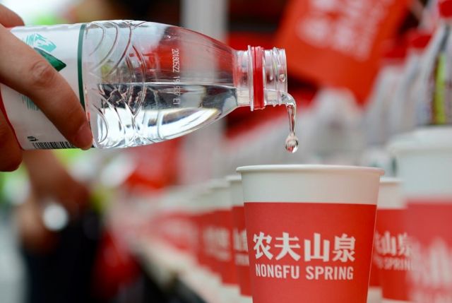 看完这些品牌你还能淡定么,据说只有1%的人知道这些冷知识