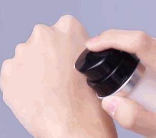 潮男必学的撩妹神技,男生出门必备撩妹神器