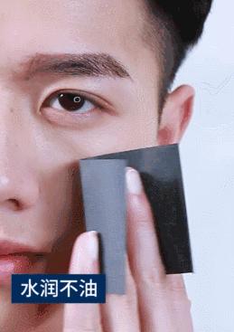 潮男必学的撩妹神技,男生出门必备撩妹神器