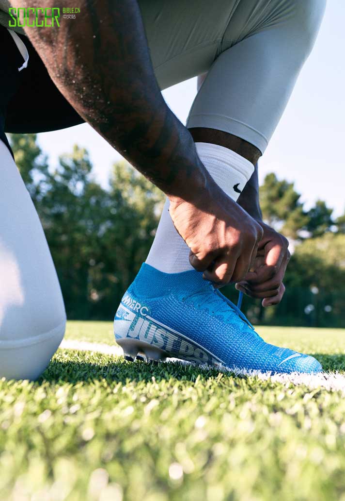 耐克mercurialsuperfly7,耐克superfly7academy测评