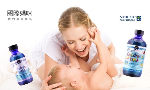 鱼油鱼肝油英文区别,鱼油鱼肝油omega3的区别