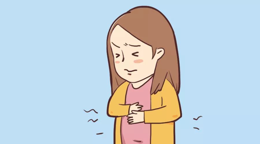 孕期喝牛奶喝到吐！医生：这几个替代品效果堪比牛奶