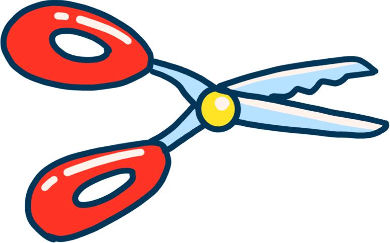 十一出行，使用抢票软件有风险，购票付款须谨慎