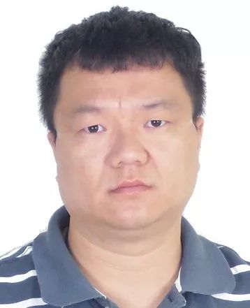 悬赏公告申请模板,悬赏公告与悬赏通告游戏