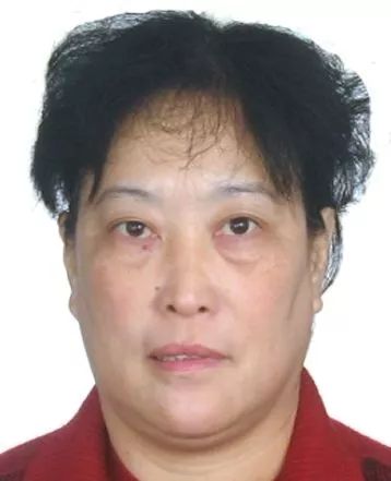 悬赏公告申请模板,悬赏公告与悬赏通告游戏