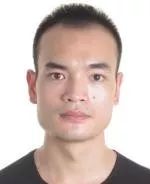 悬赏公告申请模板,悬赏公告与悬赏通告游戏