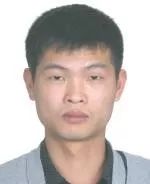 悬赏公告申请模板,悬赏公告与悬赏通告游戏