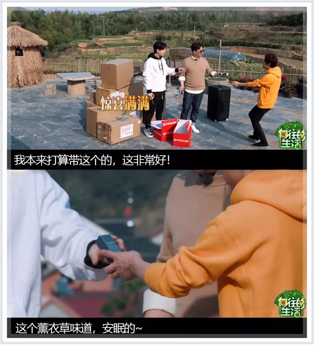 不要小看一个皮肤好的女人,皮肤好的女生都做对了哪些事