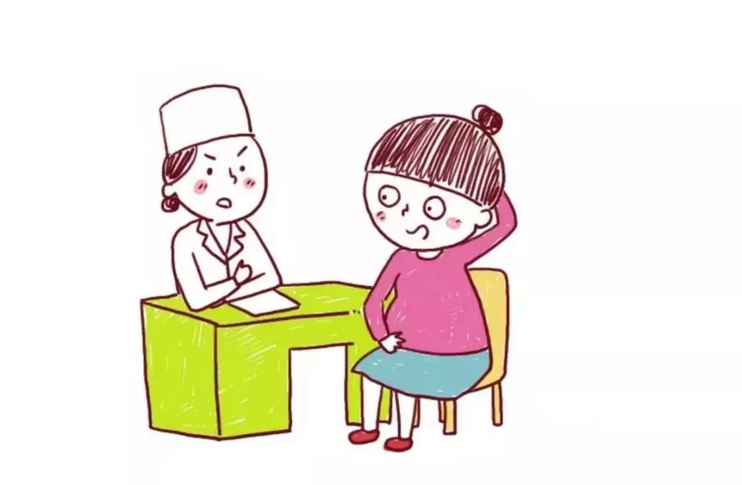 妈咪课堂开课啦~让准妈妈从痛不欲生到痛快地生