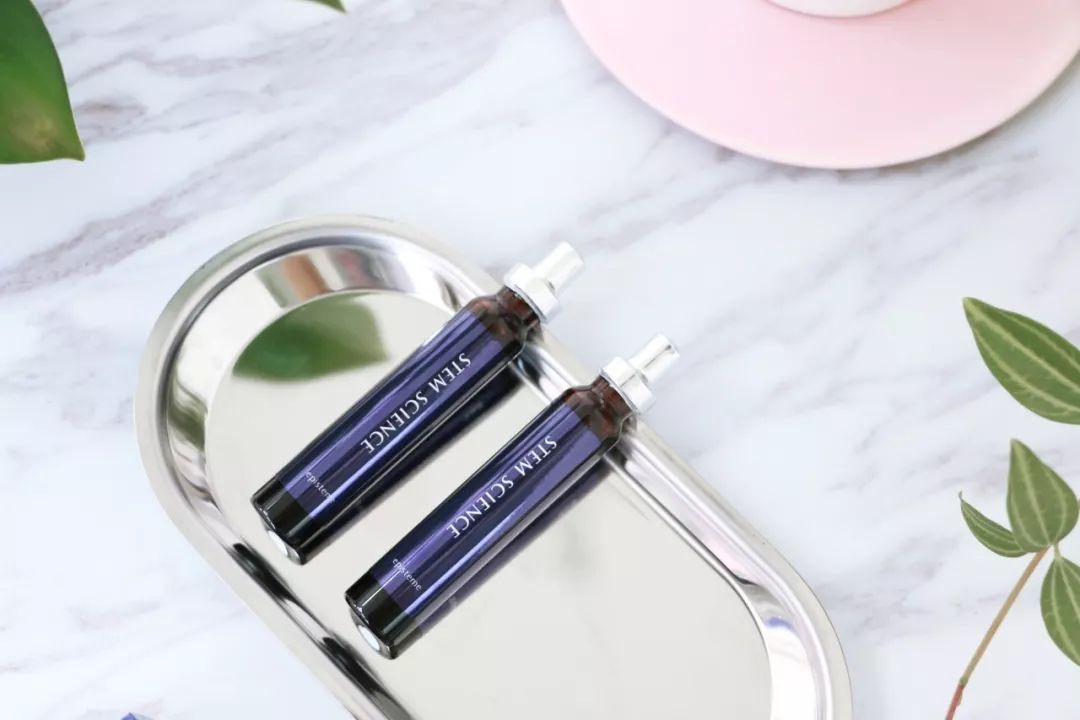 38岁张韶涵控糖,张韶涵抗糖原视频