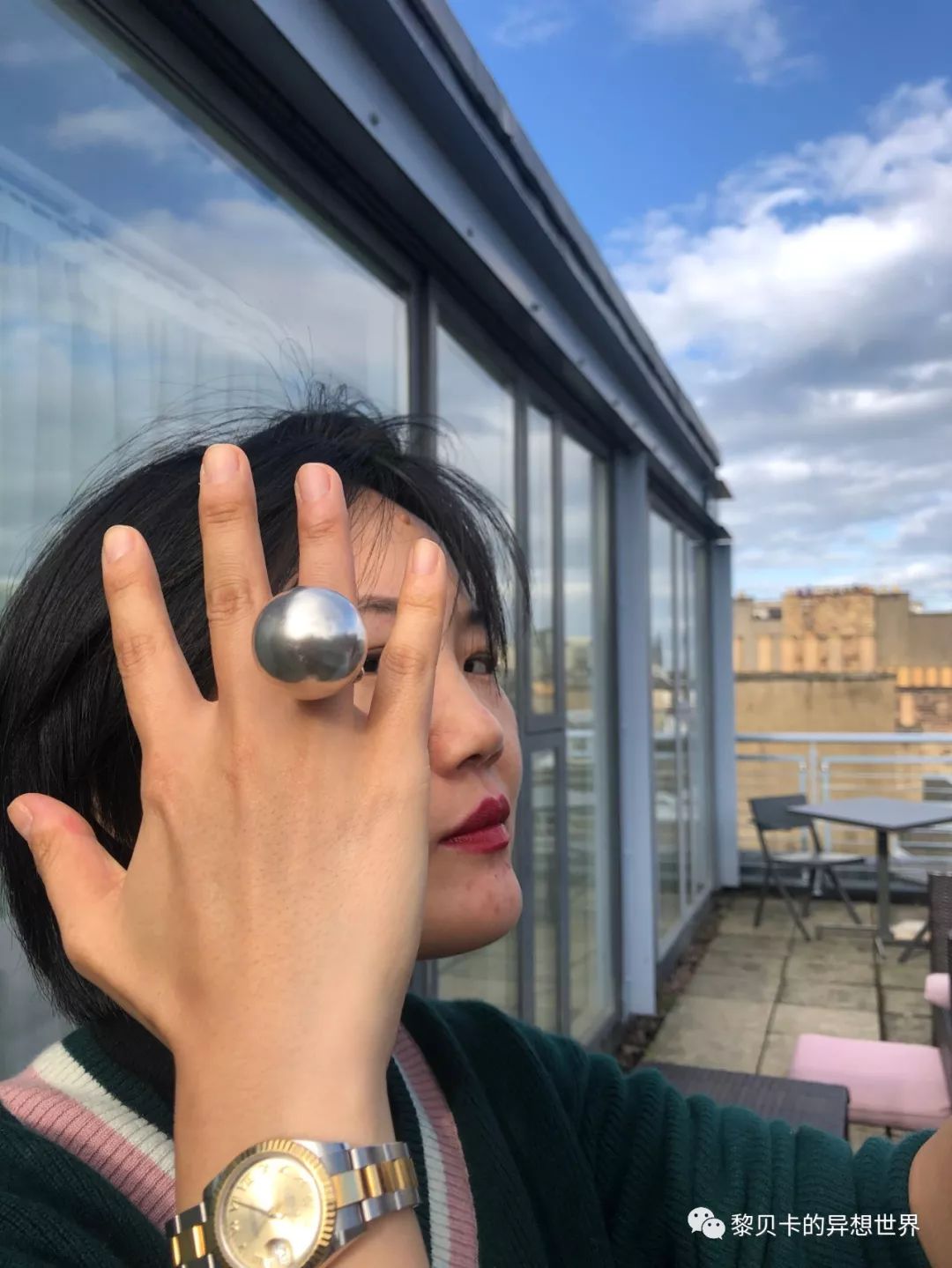 新手入门万元全新机械表推荐,万元表新的推荐